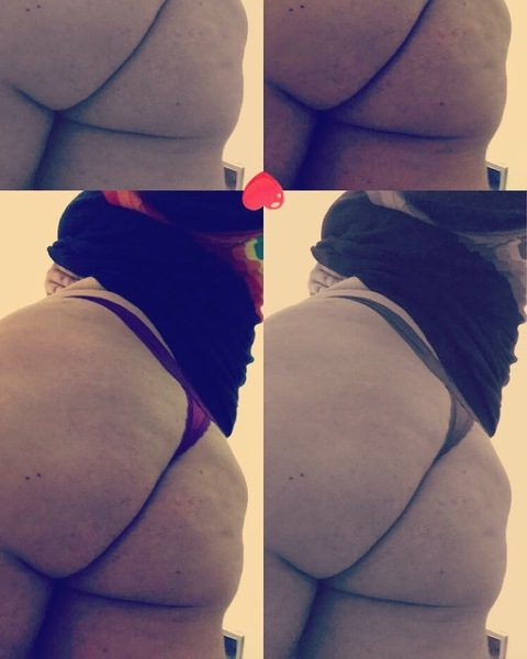 View babydoll_50657 OnlyFans content for free 

 picture 2