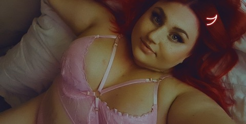 babydoll_gamer.j OnlyFans Leak (119 Photos and 48 Videos) 

 picture 2