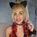 View babydoll_italian (babydoll_italian) OnlyFans 267 Photos and 29 Videos gallery 

 picture 1