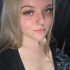 babydoll_stellaaa OnlyFans Leaks (117 Photos and 70 Videos) 

 picture 1