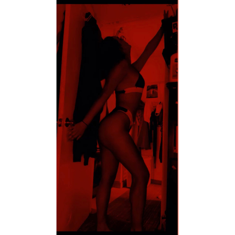 View babydollady OnlyFans videos and photos for free 

 picture 2