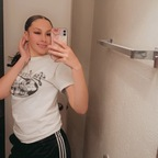 babydollash8 OnlyFans Leak (1 Photos and 10 Videos) 

 picture 1