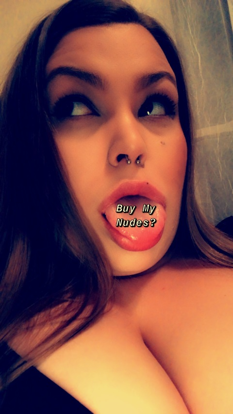Download babydollbbw OnlyFans content free 

 picture 2