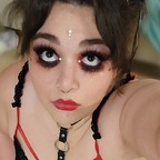 Free access to babydollbelly Leaks OnlyFans 

 picture 1