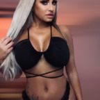 Download babydollbossmfc OnlyFans videos and photos for free 

 picture 1