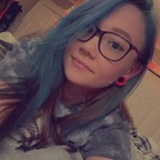 babydollbrianne (Brianne) OnlyFans Leaked Pictures and Videos 

 picture 1