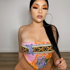 babydolldezz OnlyFans Leak (0 Photos and 0 Videos) 

 picture 1