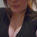 Free access to babydollemmyjo (Emmy Jo) Leaks OnlyFans 

 picture 1