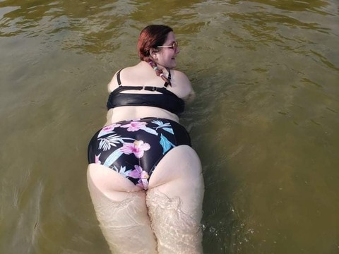Free access to babydollemmyjo (Emmy Jo) Leaks OnlyFans 

 picture 2