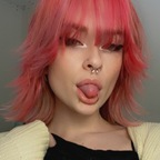 View babydollfawn OnlyFans content for free 

 picture 1