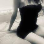 Get Free access to babydollginya Leaks OnlyFans 

 picture 1