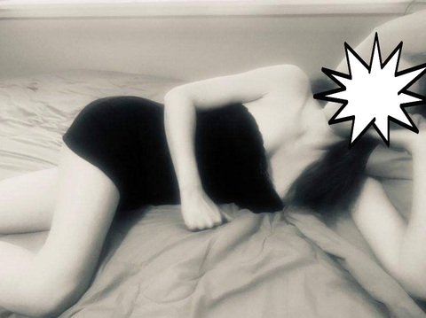 Get Free access to babydollginya Leaks OnlyFans 

 picture 2