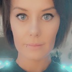 babydollie69 (BabyDollie) OnlyFans content
picture 1