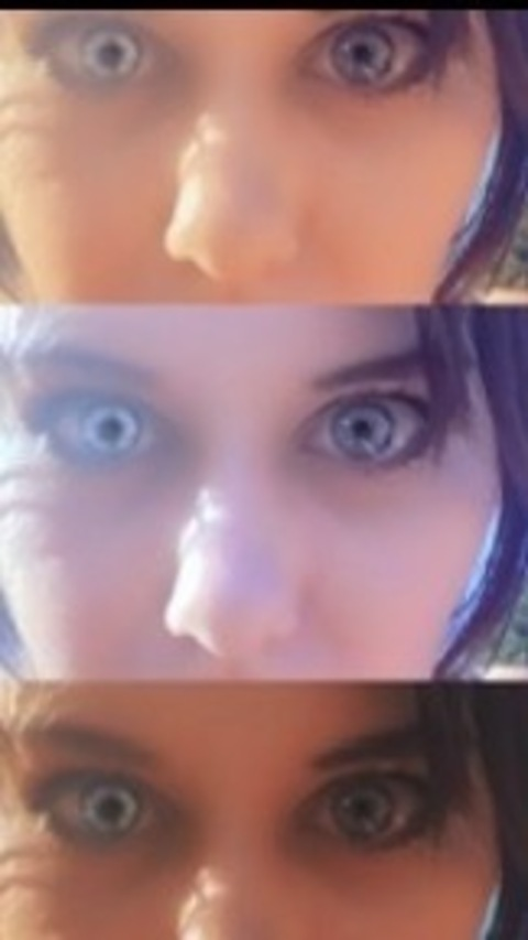babydollie69 (BabyDollie) OnlyFans content 

 picture 2