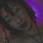 Download babydollink OnlyFans videos and photos for free 

 picture 1
