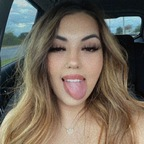 babydolljewels OnlyFans Leaked (16 Photos and 1 Videos) 

 picture 1