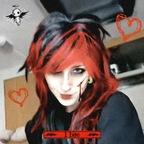 babydolljpg (danny🖤) free OnlyFans Leaks 

 picture 1