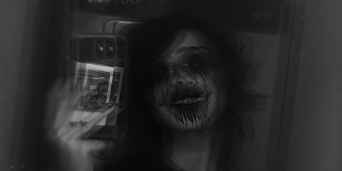 babydolljpg (danny🖤) free OnlyFans Leaks 

 picture 2