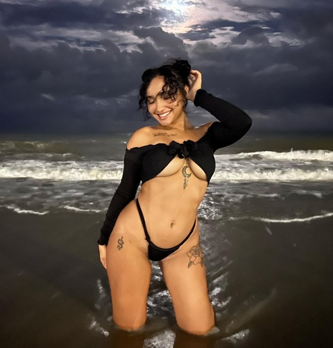 Free access to @babydollk87 Leaked OnlyFans 

 picture 2