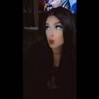 View BabyDoll (babydollkaila) OnlyFans 219 Photos and 144 Videos leaks 

 picture 1