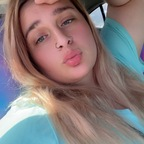 View babydollkait1 (Babygirl) OnlyFans 10 Photos and 20 Videos leaks 

 picture 1