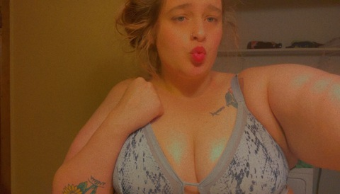 View babydollkait1 (Babygirl) OnlyFans 10 Photos and 20 Videos leaks 

 picture 2