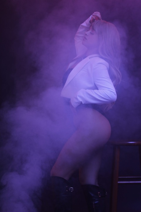 View babydolllsasha OnlyFans content for free 

 picture 2