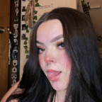 Download babydollmacey OnlyFans content free 

 picture 1