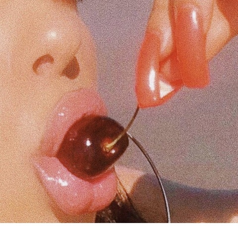 babydollmaria_ (Maria Hall) free OnlyFans Leaked Content 

 picture 2