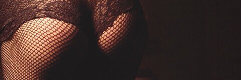 @babydollnesta leaks Onlyfans videos and photos free 

 picture 2