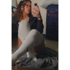@babydollnickii leaks Onlyfans videos and photos for free 

 picture 1
