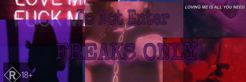 @babydollnickii leaks Onlyfans videos and photos for free 

 picture 2