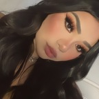 Onlyfans leaked babydollniikki 

 picture 1