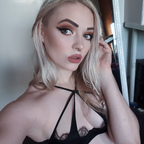 Free access to @babydollquinn Leaked OnlyFans 

 picture 1