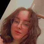 View babydollrd2 (Renee 💕) OnlyFans 82 Photos and 19 Videos leaked 

 picture 1
