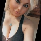 babydolls143 OnlyFans Leaked (16 Photos and 8 Videos) 

 picture 1