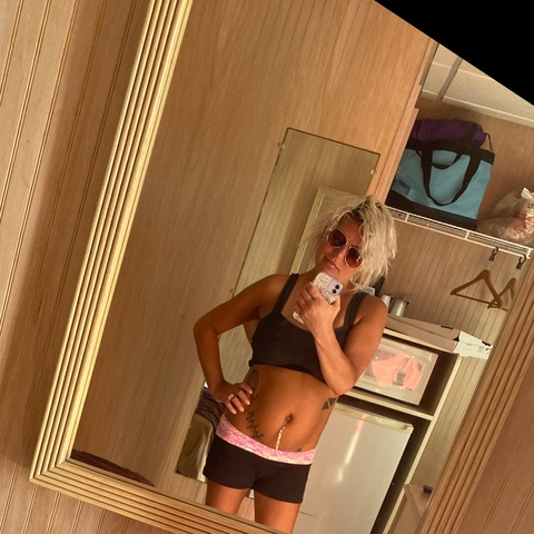 babydolls143 OnlyFans Leaked (16 Photos and 8 Videos) 

 picture 2