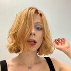 babydolltrans OnlyFans Leak 

 picture 1