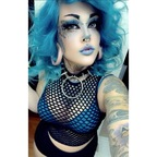 Free access to @babydollvibes69 (K) Leak OnlyFans 

 picture 1