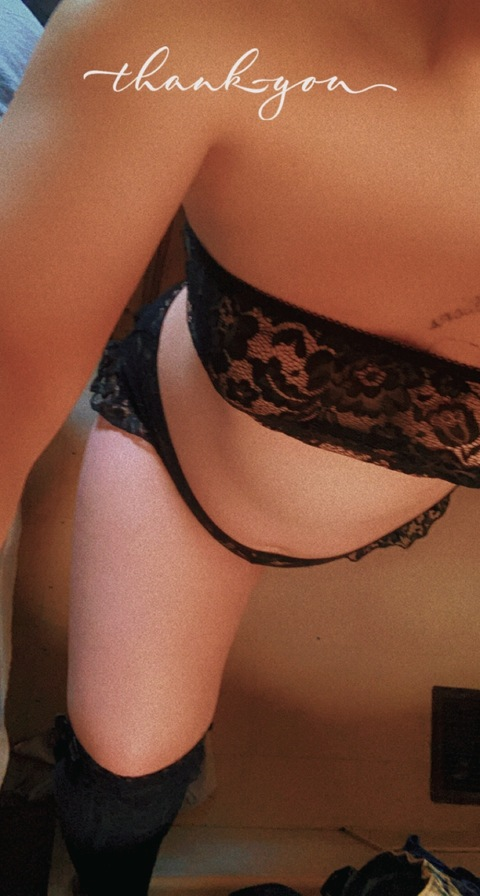 Download babydollward OnlyFans content free 

 picture 2