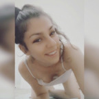 babydollwet69 OnlyFans Leaks 

 picture 1