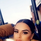 babydollx OnlyFans Leaks (0 Photos and 0 Videos) 

 picture 1