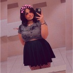 babydollx666 (mad) free OnlyFans Leaked Content 

 picture 1