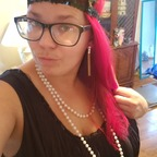 babydollx91 (Babydollx91) OnlyFans Leaked Pictures and Videos 

 picture 1