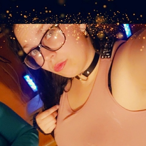 babydollx91 (Babydollx91) OnlyFans Leaked Pictures and Videos 

 picture 2