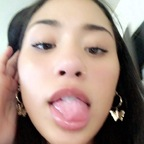 babydollxdd (Call me Miss J) OnlyFans Leaked Content 

 picture 1