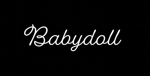 View babydollxxx2000 (Baby doll) OnlyFans 102 Photos and 39 Videos for free 

 picture 2