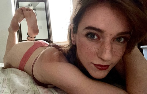 babydolly69 (Dolly) free OnlyFans content 

 picture 2