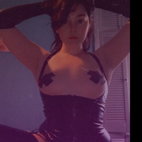 babydollyxoxo OnlyFans Leaked 

 picture 2