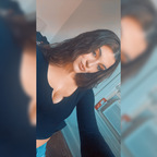 babydollz13 (Ari 💋) OnlyFans Leaked Pictures and Videos 

 picture 1